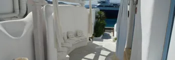 milan location de jet privé
