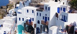 Olbia - Roma : închiriere avion privat
