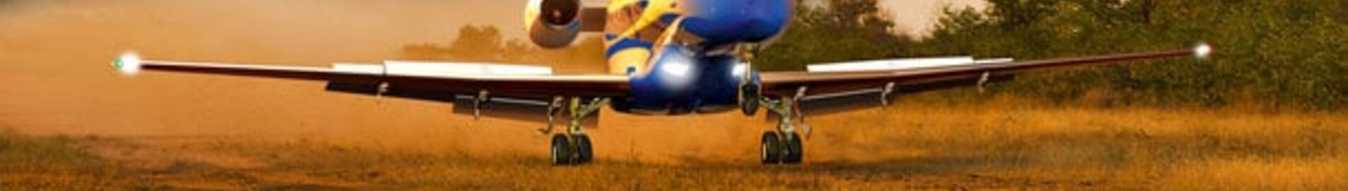 Pilatus intră pe piața avioanelor de afaceri ușoare cu Pilatus PC-24