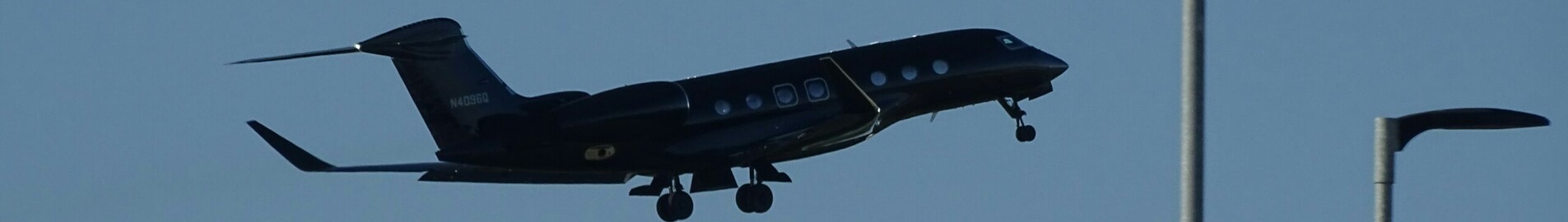Paris - Londra: închiriere avion privat