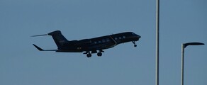 Alicante - Ibiza: transfer cu elicopterul