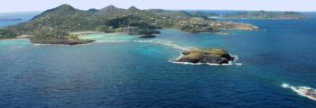 Goma : location de jet privé