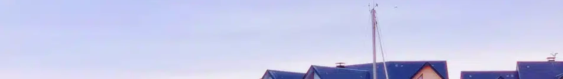 Deauville Saint Gatien Normandia: închiriere avion privat 
