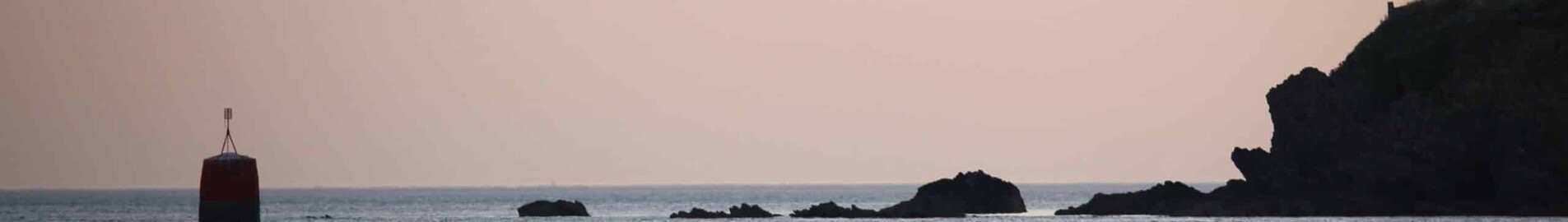 Lorient: închiriere avion privat