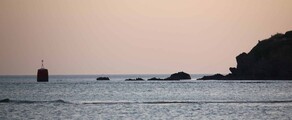 Lorient: închiriere avion privat