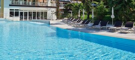 Sanremo: Închiriere avion privat