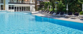 Merano - Dolomiți : închiriere avion privat 