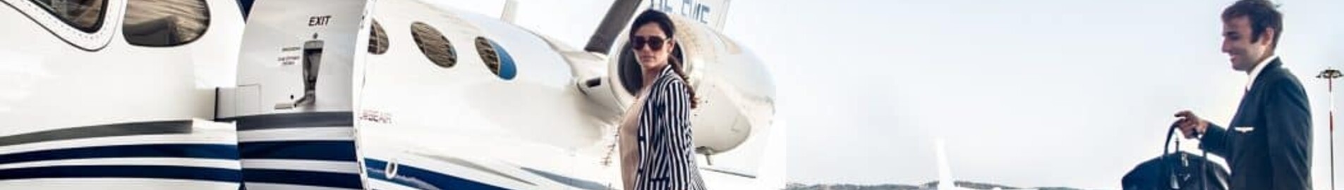 GlobeAir : companie aeriană