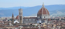 Umbria : închiriere avion privat 