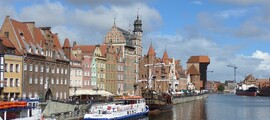 Szczytno Szymany : închiriere avion privat 