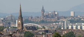 Leeds East : închiriere avion privat