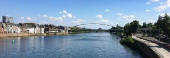 france : location de jet privé
