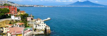 Brescia Montichiari : location de jet privé