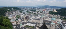 Wiener Neustadt : închiriere avion privat