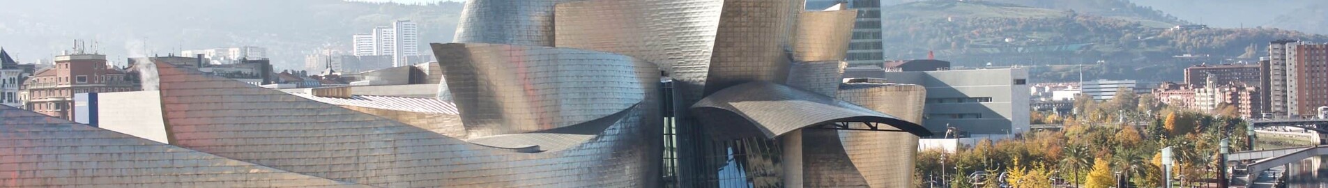 Bilbao : închiriere avion privat 