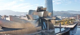 Teruel : închiriere avion privat