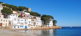 Tenerife Sud : închiriere jet privat 