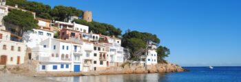 Skovde : location de jet privé