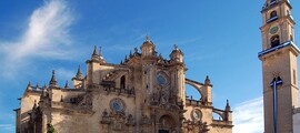 Valencia : închiriere avion privat 