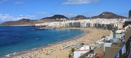 Salamanca Matacan : închiriere avion privat 