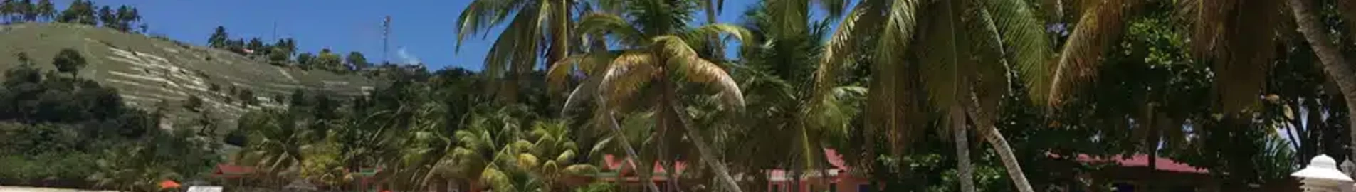 Mauritius: închiriere jet privat 