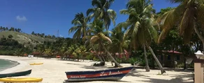 Mauritius: închiriere jet privat 