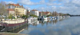 Morlaix Ploujean: închiriere avion privat 