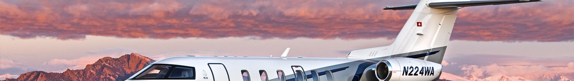 Get1Jet : companie aeriană
