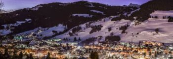 Location de jet privé à Gloucesthershire