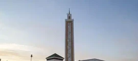Rabat: închiriere avion privat 