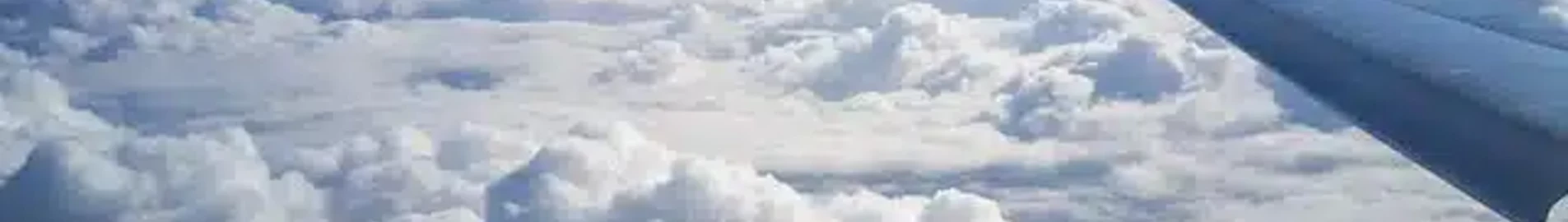 ExecuJet : companie aeriană