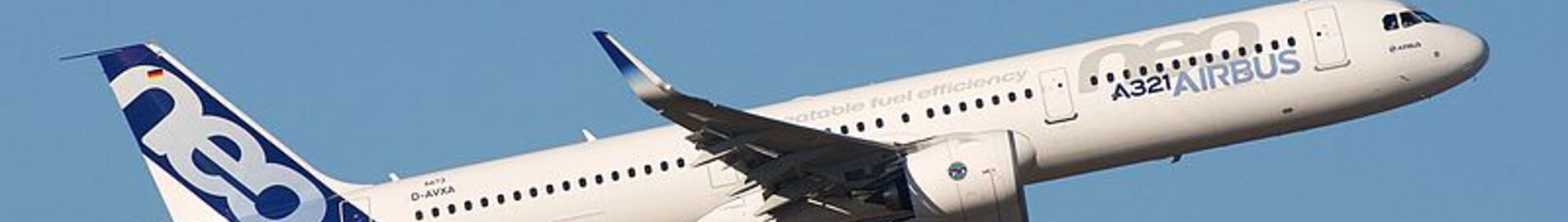 Prețurile aeronavelor noi: ghid complet pentru modele și prețuri