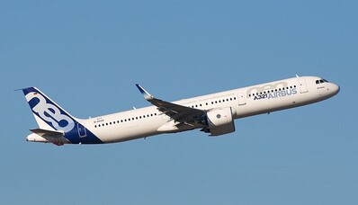 Prețurile aeronavelor noi: ghid complet pentru modele și prețuri