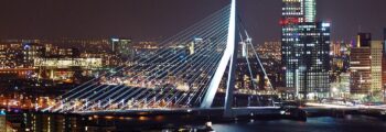 Gelendzhik : location de jet privé