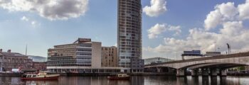 Vilseck Aaf : location de jet privé