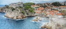 Mostar: închiriere de avioane private