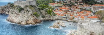 Agrinion : location de jet privé