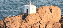 Închiriere avion privat în Perth