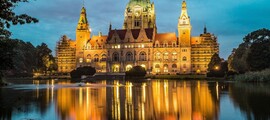 Rothenburg Gorlit : închiriere avion privat 