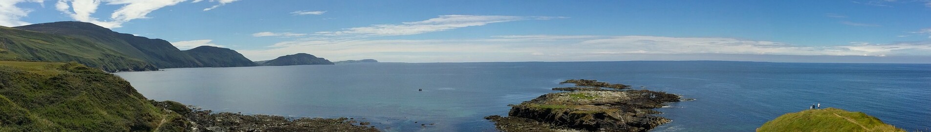Isle of Man Ronaldsway: închiriere avion privat 
