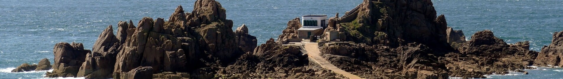 Jersey : închiriere avion privat 