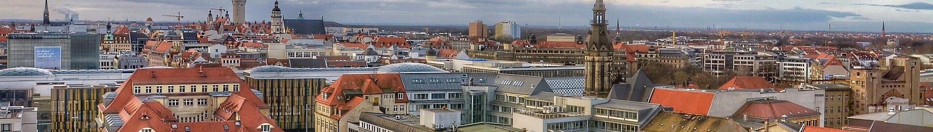  Leipzig: închiriere avion privat 
