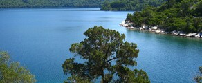 Mljet: închiriere avion privat 