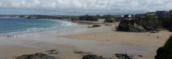 tamale : location de jet privé