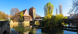 Neuhardenberg Wriezen : location de jet privé 