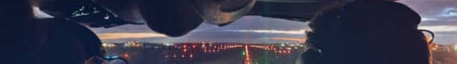 Închiriere aeronavă cu pilot