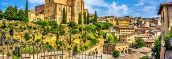 Decimomannu : location de jet privé