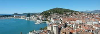 lanveoc : location de jet privé