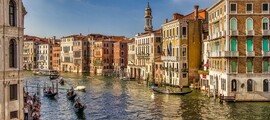 Roma - Gstaad : închiriere avion privat