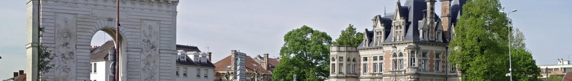 Vatry Chalons-sur-marne: închiriere avion privat 
